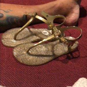 And Klein size 6 New with tag